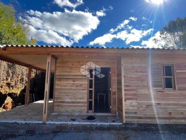 Casa venda em Região Geográfica Imediata de Caxias do Sul, Farroupilha