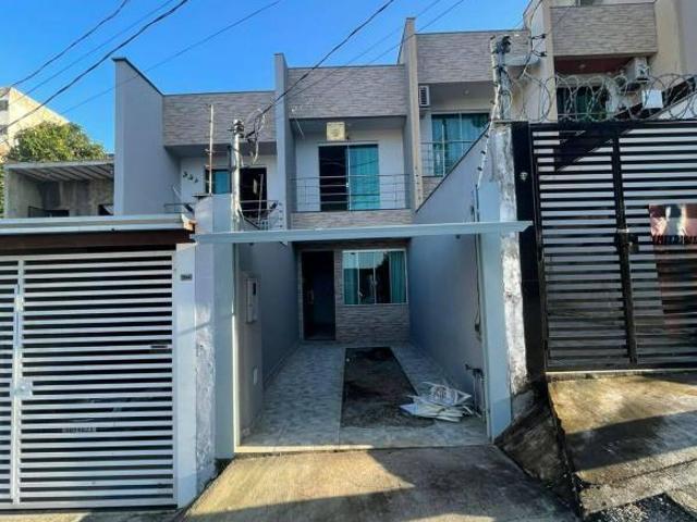 Casa venda em Região Geográfica Imediata de Ipatinga, Região Metropolitana do Vale do Aço