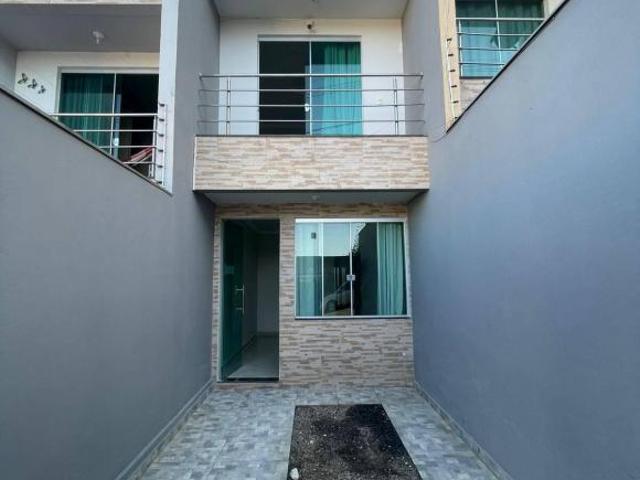 Casa venda em Região Geográfica Imediata de Ipatinga, Região Metropolitana do Vale do Aço
