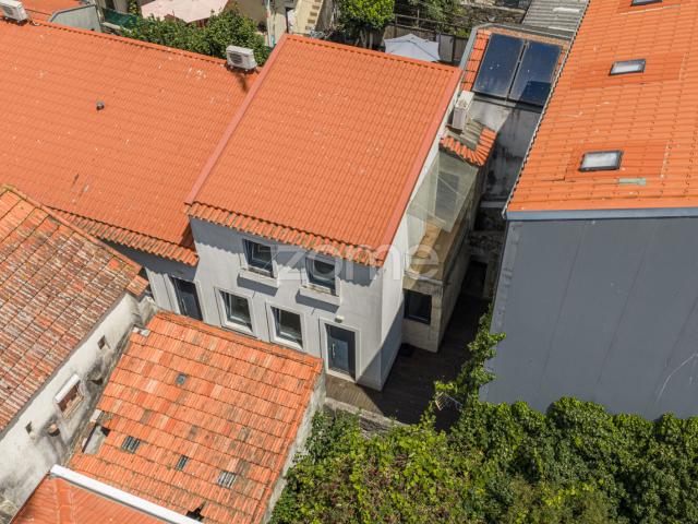 Casa venda em Porto, Cedofeita