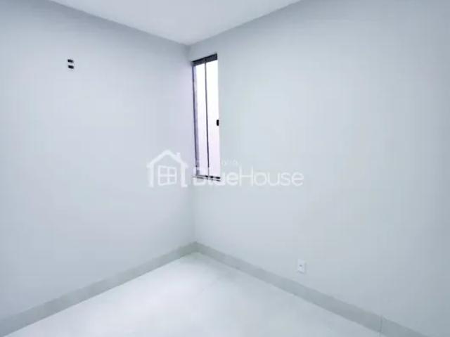 Casa venda em Região Geográfica Imediata de Goiânia, Goiânia