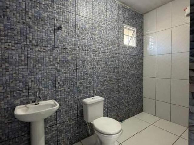 Casa venda em Região Geográfica Imediata de Sete Lagoas, Região Metropolitana de Belo Horizonte