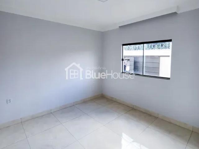 Casa venda em Região Geográfica Imediata de Goiânia, Aparecida de Goiânia