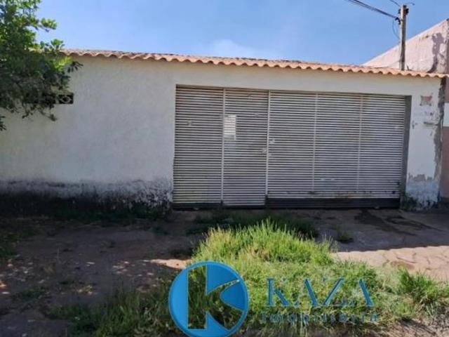Casa venda em Região Geográfica Imediata do Distrito Federal, Região Integrada de Desenvolvimento do Distrito Federal e Entorno
