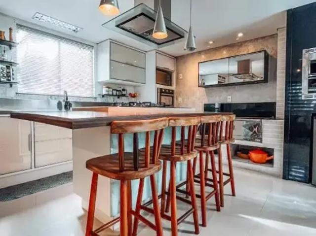 Casa venda em Região Geográfica Imediata de Brusque, Brusque