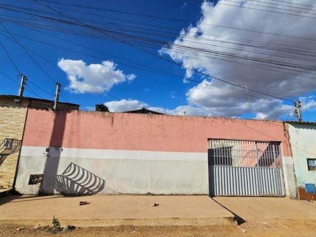 Casa venda em Região Geográfica Imediata de Luziânia, Região Integrada de Desenvolvimento do Distrito Federal e Entorno