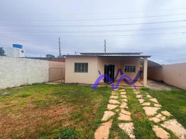 Casa venda em Região Geográfica Imediata do Distrito Federal, Região Integrada de Desenvolvimento do Distrito Federal e Entorno