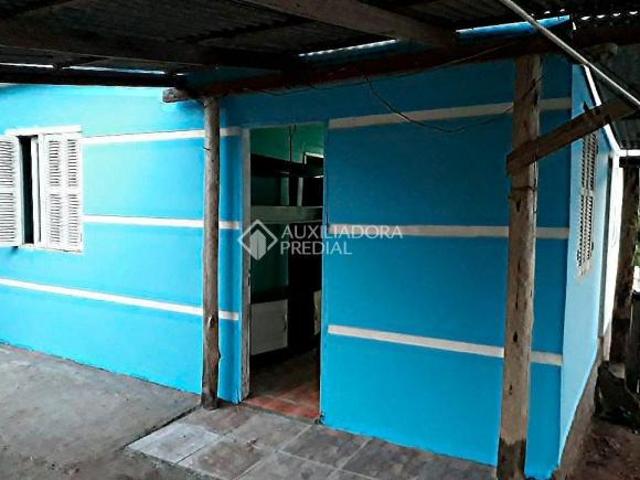 Casa venda em Região Geográfica Imediata de Novo Hamburgo - São Leopoldo, Região Metropolitana de Porto Alegre