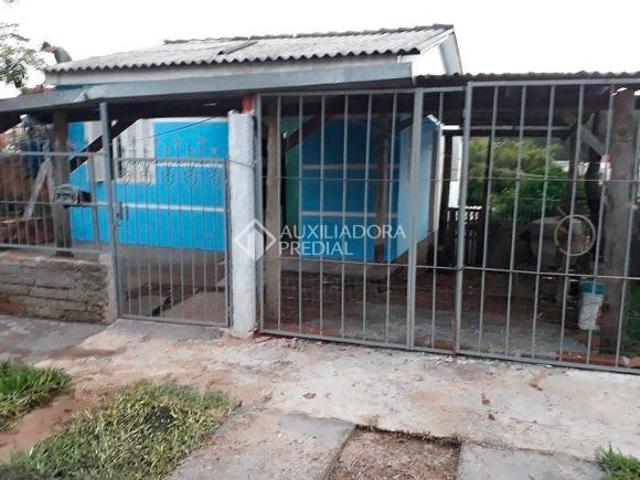 Casa venda em Região Geográfica Imediata de Novo Hamburgo - São Leopoldo, Região Metropolitana de Porto Alegre