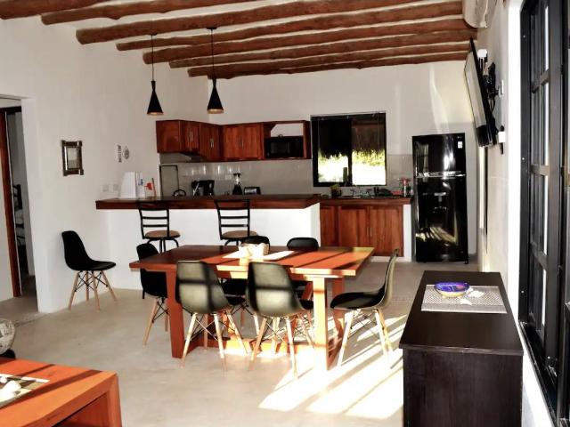 Casa en venta en Lázaro Cárdenas, Quintana Roo