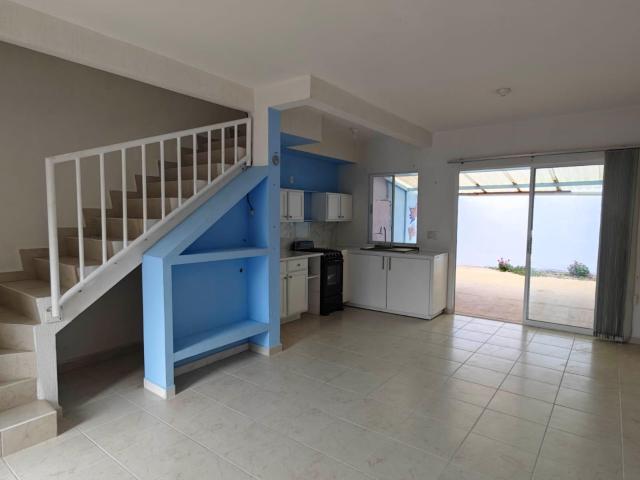 Casa en renta en Riviera Maya, Quintana Roo