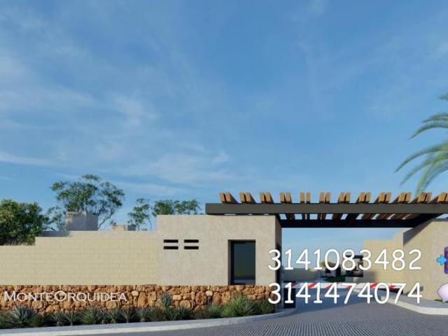 Casa En Condominio en venta en Manzanillo, Colima