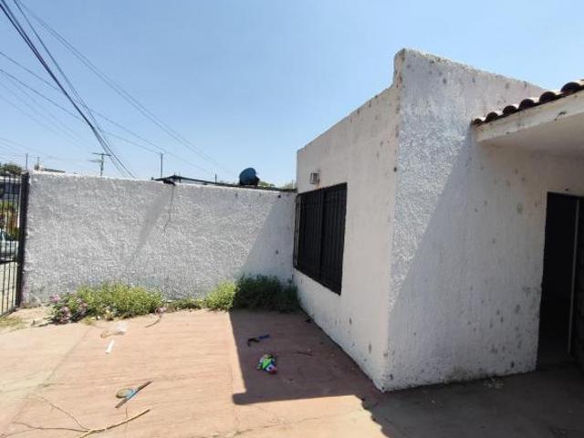 Casa en venta en Tala, Jalisco