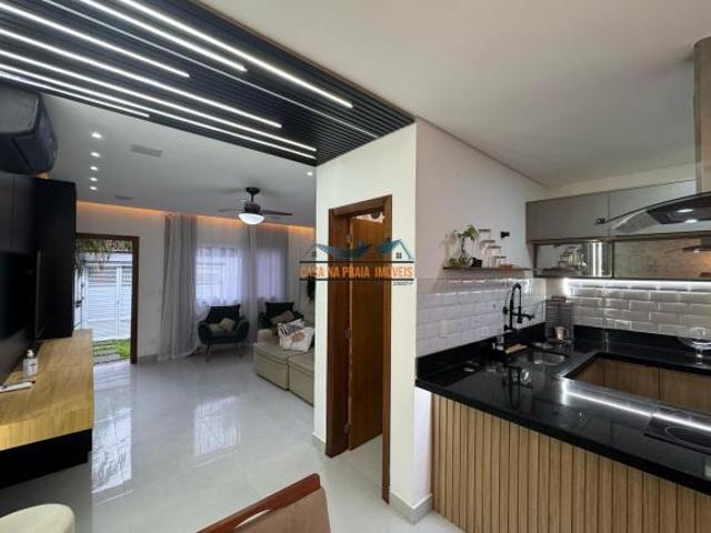 Casa venda em Região Imediata de Caraguatatuba-Ubatuba-São Sebastião, Região Metropolitana do Vale do Paraíba e Litoral Norte