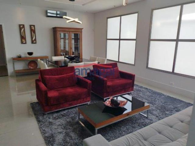Casa venda em Região Imediata de São José dos Campos, Região Metropolitana do Vale do Paraíba e Litoral Norte