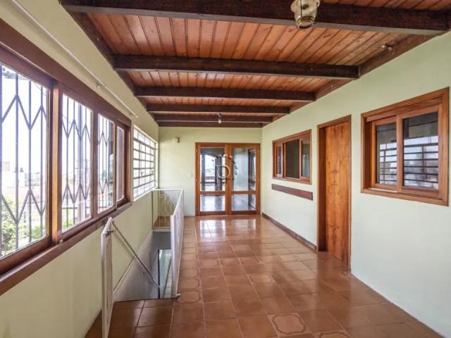 Casa aluguel em Região Geográfica Imediata de Porto Alegre, Região Metropolitana de Porto Alegre