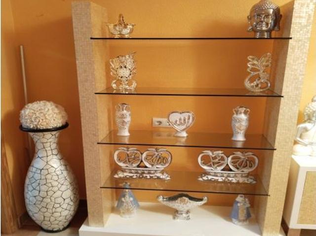 Casa en venta en San Javier, Campo de Cartagena y Mar Menor