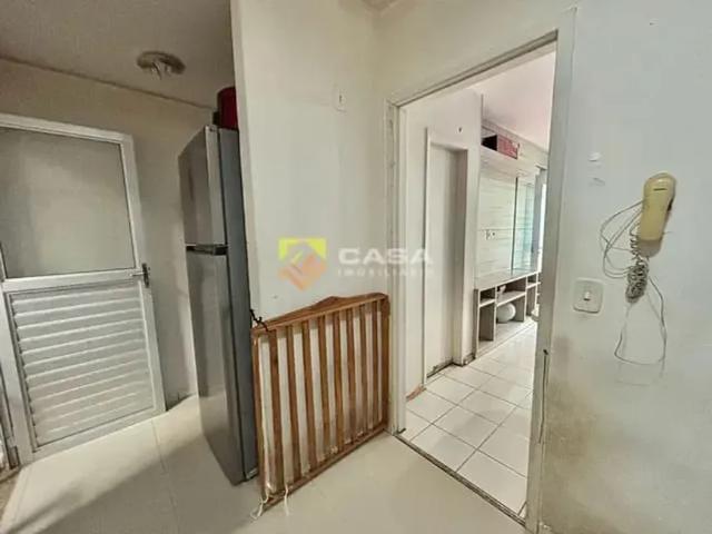 Casa venda em Região Geográfica Imediata de Vitória, Região Metropolitana da Grande Vitória