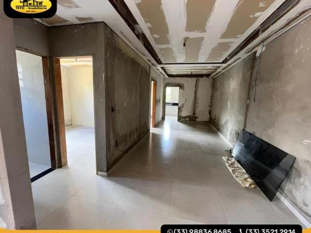 Casa venda em Região Geográfica Imediata de Teófilo Otoni, Teófilo Otoni
