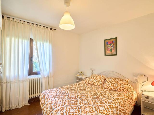 Casa en venta en Béjar, Castilla y León
