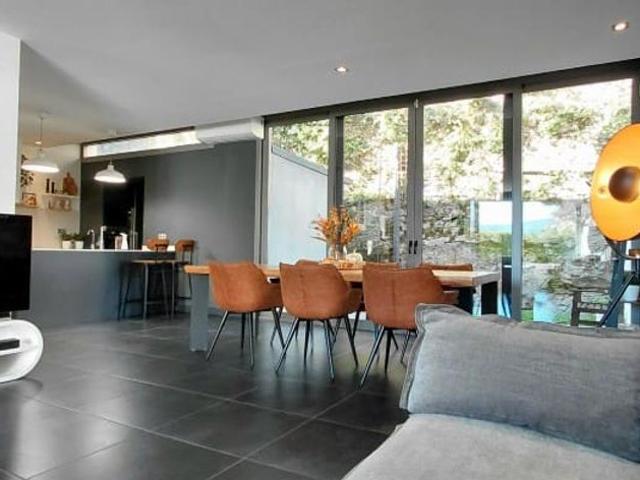 Casa en venta en Osona, Catalunya