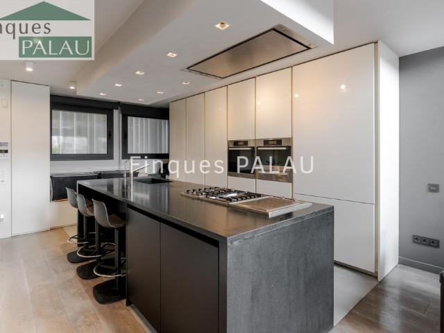 Casa en venta en Baix Llobregat, Catalunya