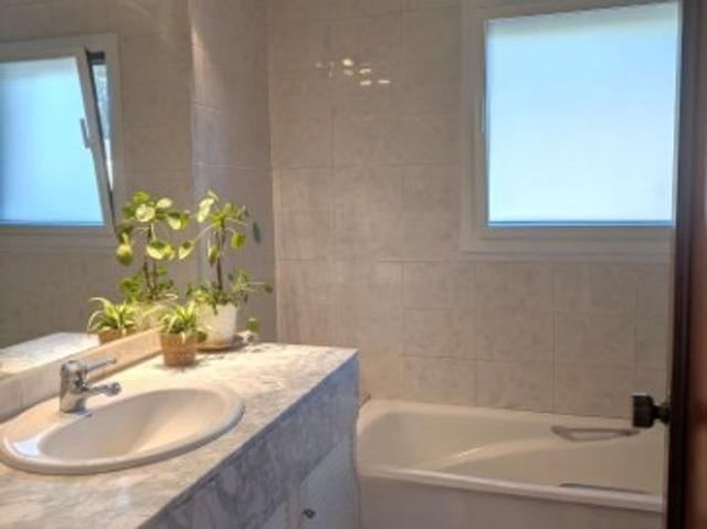 Casa en venta en Osona, Catalunya