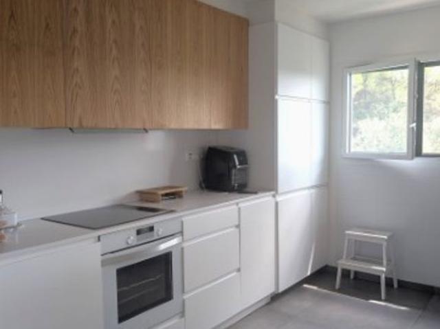 Casa en venta en Osona, Catalunya