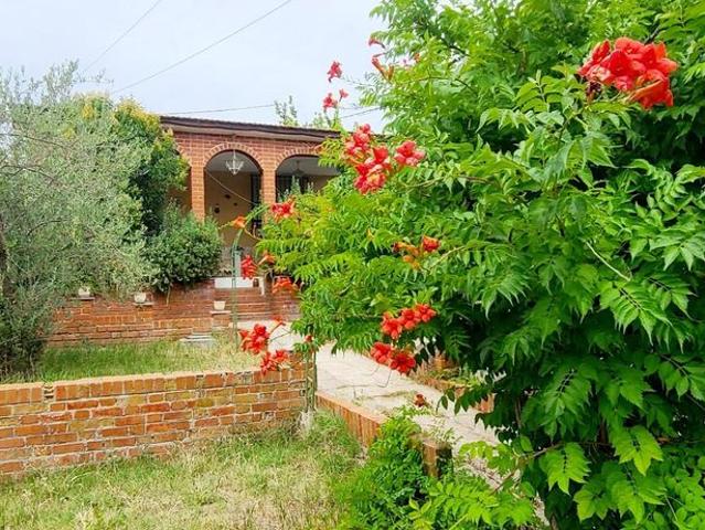 Casa en venta en Villaviciosa De Odón, Madrid
