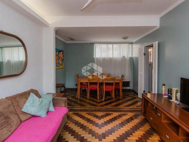 Casa venda em Região Geográfica Imediata de Goiás - Itapuranga, Nova Crixás