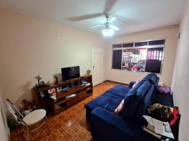 Casa venda em Região Imediata de Dracena, Santa Mercedes