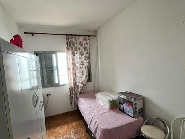 Casa venda em Vila João Ramalho, Santo André