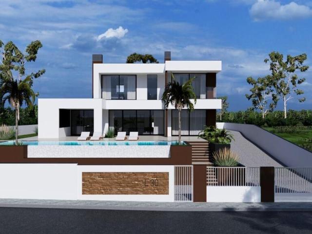 Casa venda em Albufeira e Olhos de Água, Albufeira