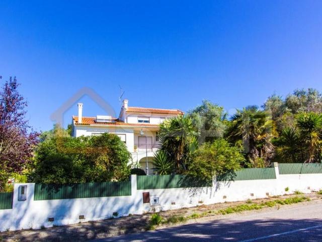 Casa venda em Alcobaça, Leiria
