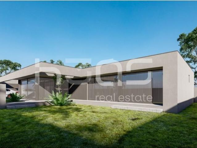 Casa venda em Esporões, Braga