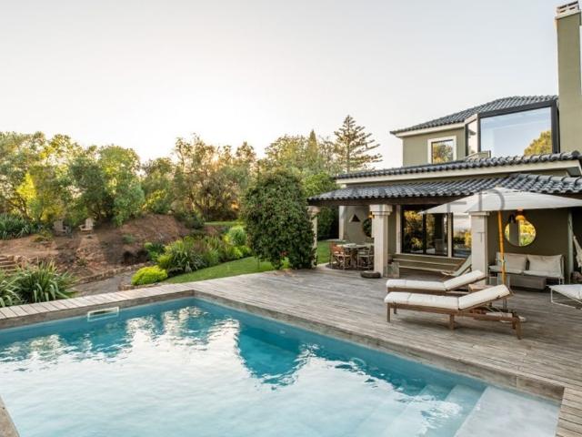 Casa venda em Livramento, Cascais