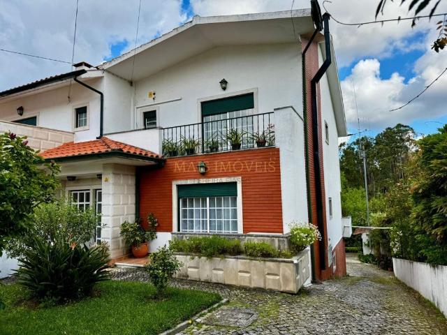 Casa venda em Coimbrã, Coimbra