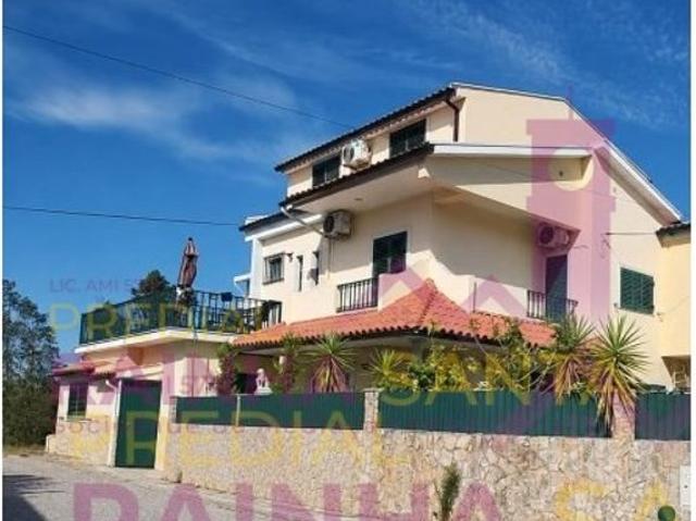 Casa venda em São Martinho do Bispo e Ribeira de Frades, Coimbra