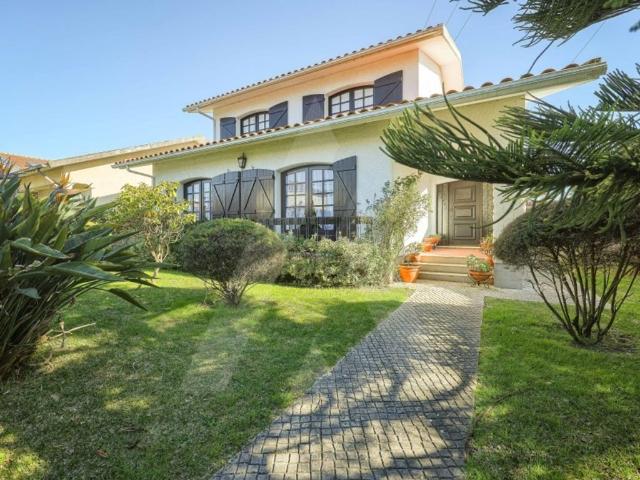 Casa venda em Ílhavo, Aveiro