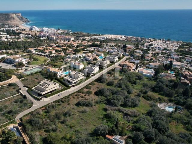 Casa venda em Lagos, Faro