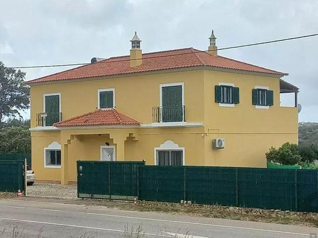Casa venda em Loulé, Faro