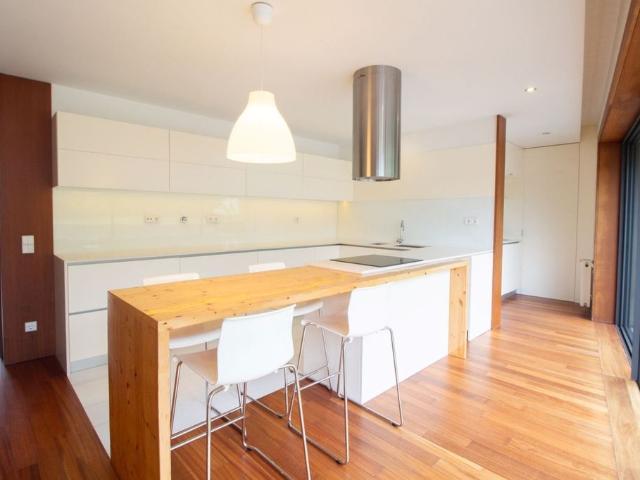 Casa venda em Matosinhos, Porto