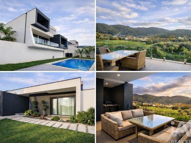 Casa venda em Boalhosa, Viana Do Castelo