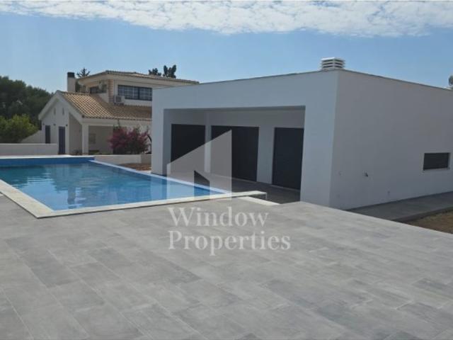 Casa venda em Portimão, Faro