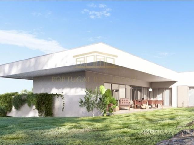 Casa venda em Praia de Alvor, Portimão