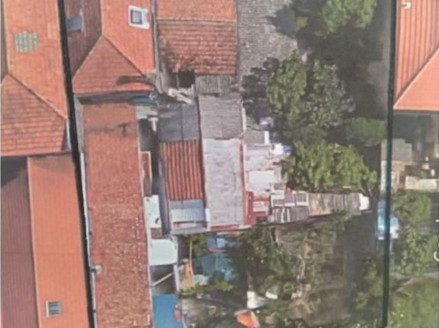 Casa venda em Porto, Lugarinho