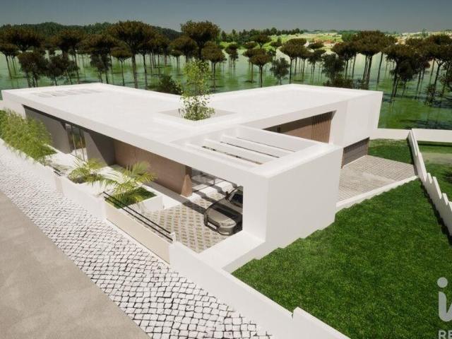 Casa venda em Seixal, Setúbal