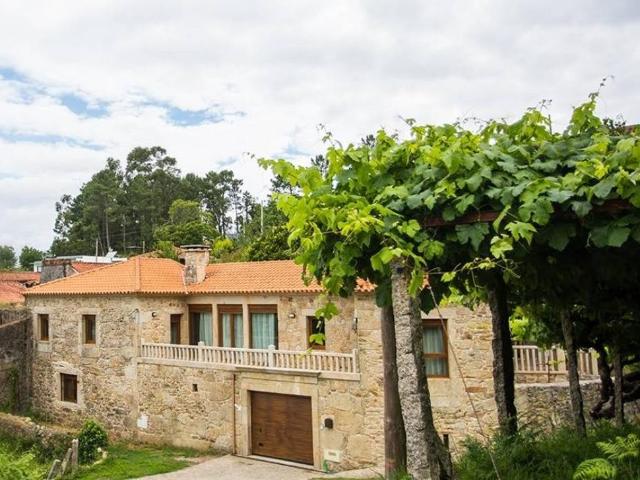 Casa venda em Valença, Viana Do Castelo