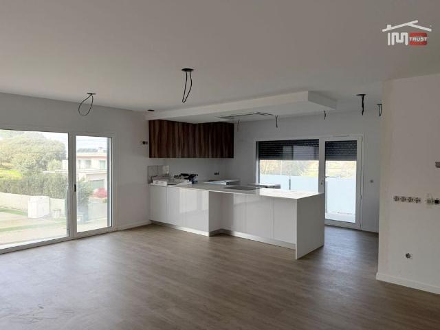 Casa venda em Ourém, Santarém