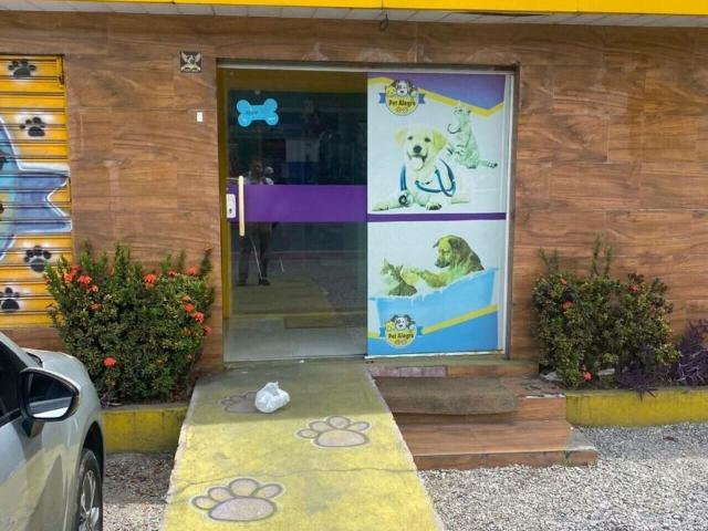 Casa aluguel em Região Geográfica Imediata do Recife, Região Metropolitana do Recife